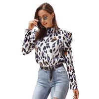 uploads/erp/collection/images/Women Clothing/YXGirls/XU0359271/img_b/img_b_XU0359271_5_plkoybjrTQST44uq_aD1AA9HMD-v-07o